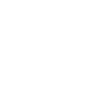 Tattooer Olivia Englund